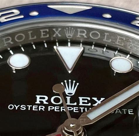 rolex uhren duplikat